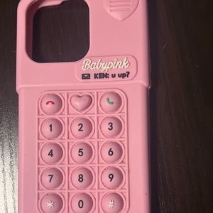 iphone 13 pro phone case